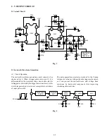 Предварительный просмотр 46 страницы Toshiba MM20E45 Technical Training Manual