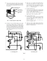 Предварительный просмотр 48 страницы Toshiba MM20E45 Technical Training Manual