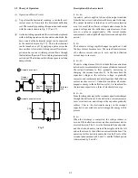 Предварительный просмотр 51 страницы Toshiba MM20E45 Technical Training Manual