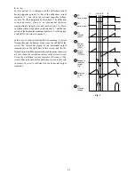 Предварительный просмотр 52 страницы Toshiba MM20E45 Technical Training Manual