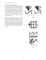 Предварительный просмотр 53 страницы Toshiba MM20E45 Technical Training Manual