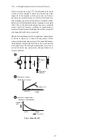 Предварительный просмотр 54 страницы Toshiba MM20E45 Technical Training Manual