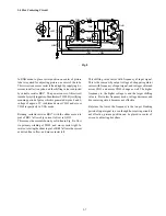 Предварительный просмотр 56 страницы Toshiba MM20E45 Technical Training Manual