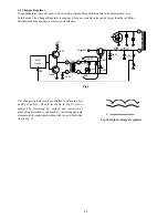 Предварительный просмотр 57 страницы Toshiba MM20E45 Technical Training Manual