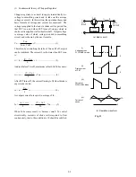 Предварительный просмотр 58 страницы Toshiba MM20E45 Technical Training Manual