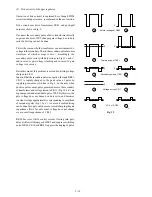 Предварительный просмотр 59 страницы Toshiba MM20E45 Technical Training Manual