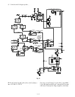 Предварительный просмотр 60 страницы Toshiba MM20E45 Technical Training Manual