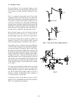 Предварительный просмотр 63 страницы Toshiba MM20E45 Technical Training Manual