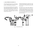 Предварительный просмотр 68 страницы Toshiba MM20E45 Technical Training Manual