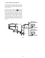 Предварительный просмотр 69 страницы Toshiba MM20E45 Technical Training Manual