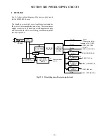 Предварительный просмотр 74 страницы Toshiba MM20E45 Technical Training Manual