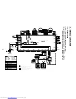 Предварительный просмотр 13 страницы Toshiba MMC-AP0151H Service Manual