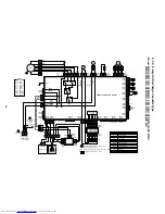 Предварительный просмотр 14 страницы Toshiba MMC-AP0151H Service Manual