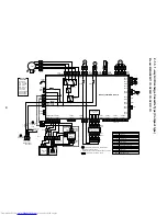 Предварительный просмотр 15 страницы Toshiba MMC-AP0151H Service Manual