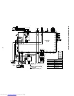 Предварительный просмотр 16 страницы Toshiba MMC-AP0151H Service Manual