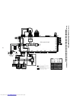 Предварительный просмотр 17 страницы Toshiba MMC-AP0151H Service Manual