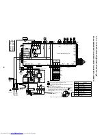 Предварительный просмотр 18 страницы Toshiba MMC-AP0151H Service Manual