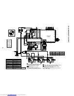 Предварительный просмотр 19 страницы Toshiba MMC-AP0151H Service Manual