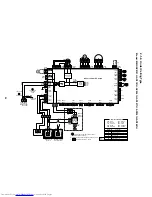 Предварительный просмотр 20 страницы Toshiba MMC-AP0151H Service Manual