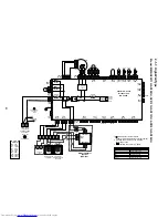 Предварительный просмотр 21 страницы Toshiba MMC-AP0151H Service Manual