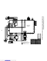 Предварительный просмотр 22 страницы Toshiba MMC-AP0151H Service Manual