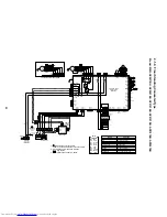 Предварительный просмотр 23 страницы Toshiba MMC-AP0151H Service Manual