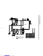 Предварительный просмотр 24 страницы Toshiba MMC-AP0151H Service Manual