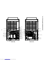 Предварительный просмотр 32 страницы Toshiba MMC-AP0151H Service Manual