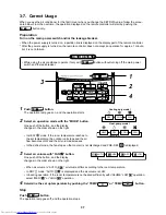 Предварительный просмотр 37 страницы Toshiba MMC-AP0151H Service Manual