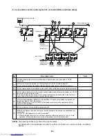 Предварительный просмотр 89 страницы Toshiba MMC-AP0151H Service Manual