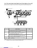 Предварительный просмотр 103 страницы Toshiba MMC-AP0151H Service Manual