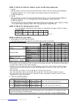 Предварительный просмотр 111 страницы Toshiba MMC-AP0151H Service Manual