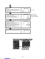 Предварительный просмотр 113 страницы Toshiba MMC-AP0151H Service Manual