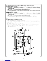 Предварительный просмотр 177 страницы Toshiba MMC-AP0151H Service Manual