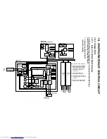 Предварительный просмотр 214 страницы Toshiba MMC-AP0151H Service Manual