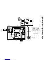 Предварительный просмотр 215 страницы Toshiba MMC-AP0151H Service Manual