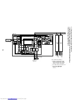 Предварительный просмотр 216 страницы Toshiba MMC-AP0151H Service Manual