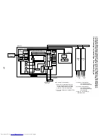 Предварительный просмотр 217 страницы Toshiba MMC-AP0151H Service Manual