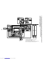 Предварительный просмотр 218 страницы Toshiba MMC-AP0151H Service Manual