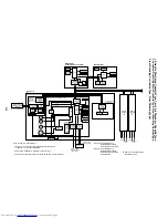 Предварительный просмотр 219 страницы Toshiba MMC-AP0151H Service Manual