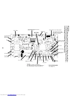 Предварительный просмотр 221 страницы Toshiba MMC-AP0151H Service Manual