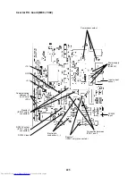 Предварительный просмотр 225 страницы Toshiba MMC-AP0151H Service Manual