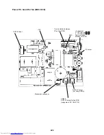 Предварительный просмотр 226 страницы Toshiba MMC-AP0151H Service Manual