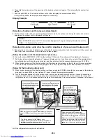 Предварительный просмотр 235 страницы Toshiba MMC-AP0151H Service Manual