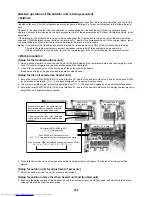 Предварительный просмотр 236 страницы Toshiba MMC-AP0151H Service Manual