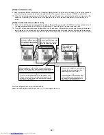 Предварительный просмотр 237 страницы Toshiba MMC-AP0151H Service Manual