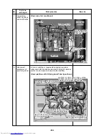 Предварительный просмотр 256 страницы Toshiba MMC-AP0151H Service Manual