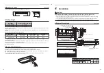 Предварительный просмотр 10 страницы Toshiba MMC-AP0158HP Series Installation Manual