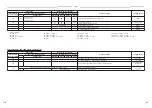 Предварительный просмотр 26 страницы Toshiba MMC-AP0158HP Series Installation Manual