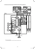 Preview for 30 page of Toshiba MMC-AP0188HPUL Service Manual